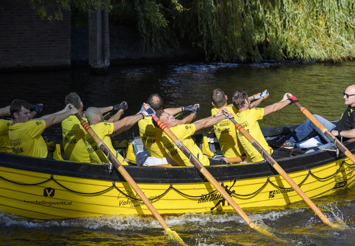 20221008-Grachtenrace-Finish-305